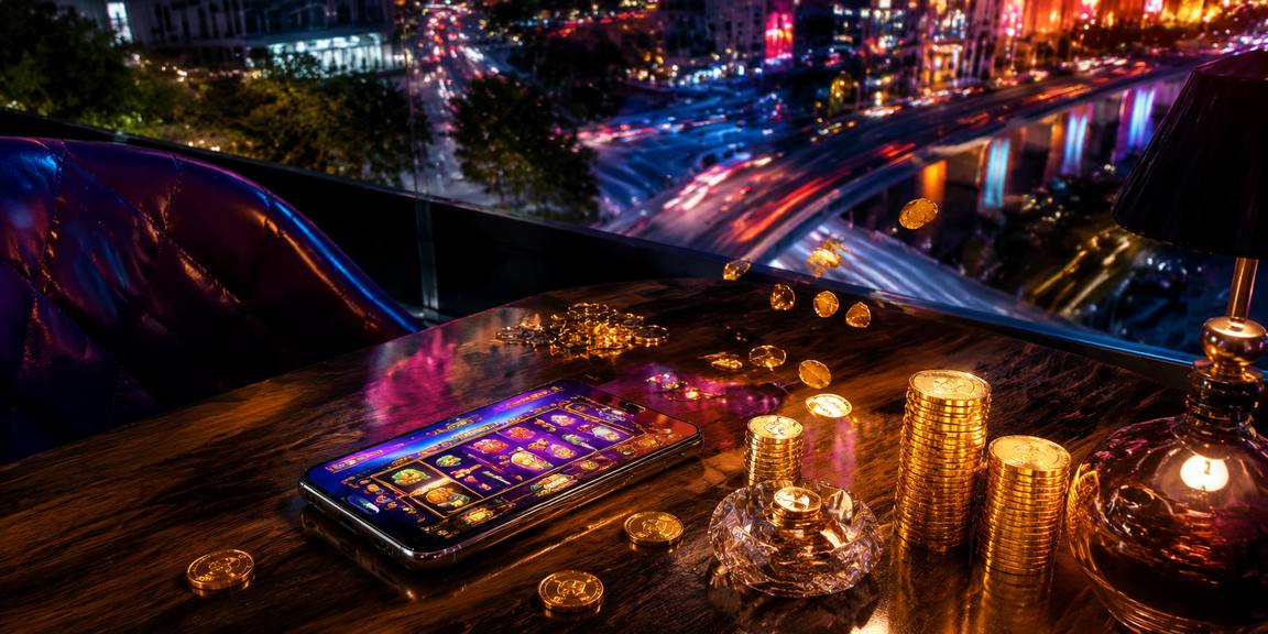 b8bet Chúng tôi là ai và tại sao chúng tôi làm điều này