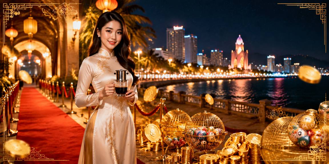 b8bet Thắc mắc về tài khoản Chúng tôi trả lời thẳng