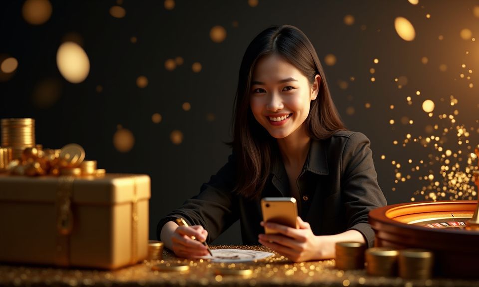 b8bet Chuyển Khoản Bắn Cá
