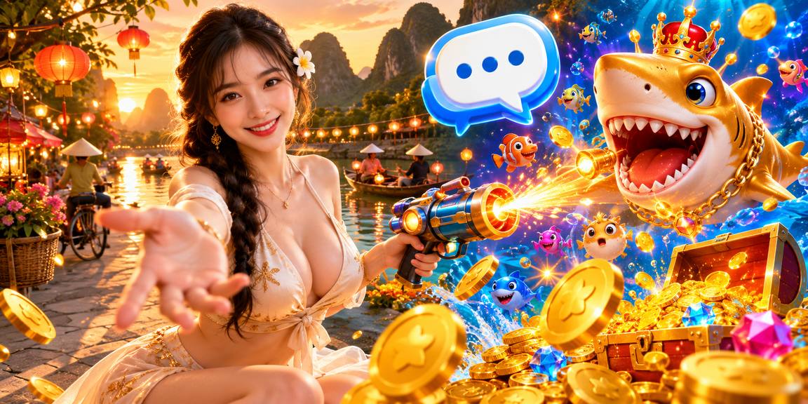 b8bet Baccarat Trực Tiếp VIP