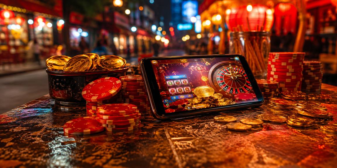 b8bet Chuyển Khoản Bắn Cá Tại b8bet – Nạp Là Chơi