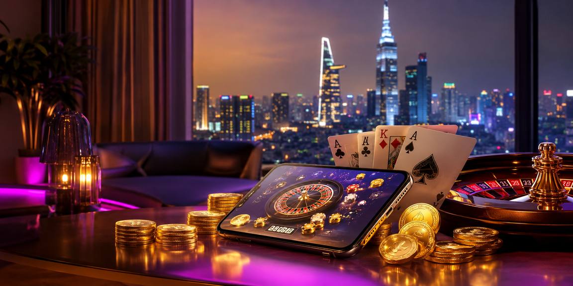 b8bet Sảnh Bắn Cá b8bet Có Gì Cho Bạn